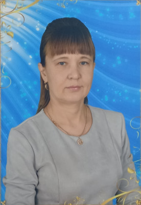 Воспитатель Гришина Татьяна Григорьевна Воспитатель Гришина Татьяна Григорьевна