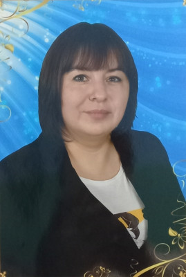 Музыкальный руководитель Климова Анна Юрьевна Музыкальный руководитель Климова Анна Юрьевна
